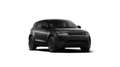 Land Rover Range Rover Evoque P270e S Limited Edition | 03/25 Leverbaar! Zwart - thumbnail 1