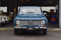 Alfa Romeo Giulia 1300 Blau - thumbnail 3