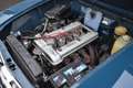 Alfa Romeo Giulia 1300 Blau - thumbnail 17