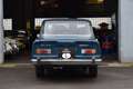 Alfa Romeo Giulia 1300 Blau - thumbnail 8