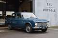 Alfa Romeo Giulia 1300 Blau - thumbnail 2
