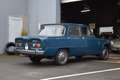 Alfa Romeo Giulia 1300 Blau - thumbnail 9