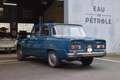Alfa Romeo Giulia 1300 Blau - thumbnail 7