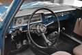 Alfa Romeo Giulia 1300 Blau - thumbnail 12
