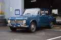 Alfa Romeo Giulia 1300 Blau - thumbnail 4
