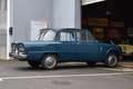 Alfa Romeo Giulia 1300 Blau - thumbnail 10
