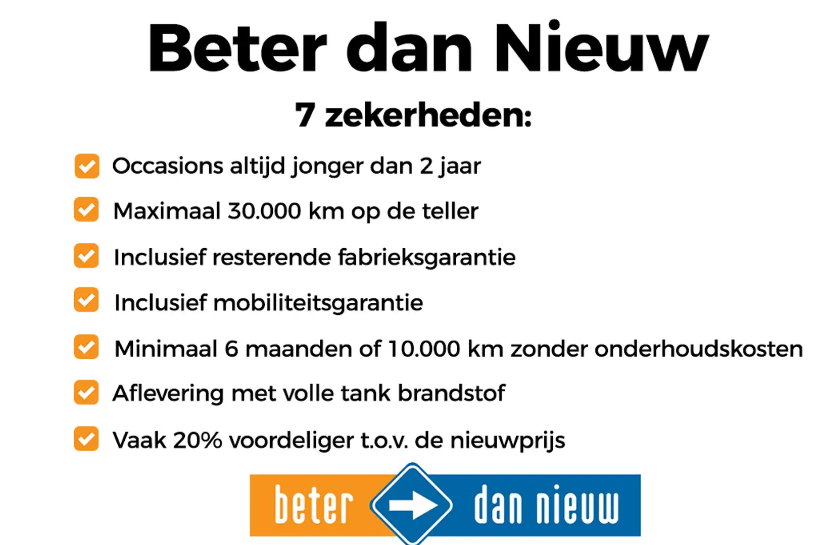 CUPRA Leon Sportstourer 1.4 e-Hybrid VZ Business Parkeersenso Grijs - 2