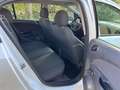 Opel Corsa Selection,Klima,Servo,TÜV,110tkm,2011, Weiß - thumbnail 13