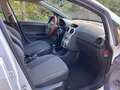 Opel Corsa Selection,Klima,Servo,TÜV,110tkm,2011, Weiß - thumbnail 12