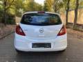 Opel Corsa Selection,Klima,Servo,TÜV,110tkm,2011, Weiß - thumbnail 9