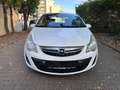 Opel Corsa Selection,Klima,Servo,TÜV,110tkm,2011, Weiß - thumbnail 7