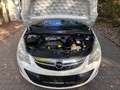 Opel Corsa Selection,Klima,Servo,TÜV,110tkm,2011, Weiß - thumbnail 8