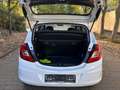 Opel Corsa Selection,Klima,Servo,TÜV,110tkm,2011, Weiß - thumbnail 10