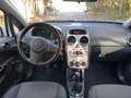 Opel Corsa Selection,Klima,Servo,TÜV,110tkm,2011, Weiß - thumbnail 11