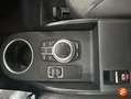 BMW i3 120Ah Blanco - thumbnail 16