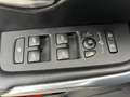 Volvo V40 1.6 D2 114pk R-Design Business Pack Pro / 17"LM / Noir - thumbnail 25
