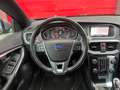 Volvo V40 1.6 D2 114pk R-Design Business Pack Pro / 17"LM / Noir - thumbnail 3