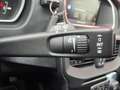 Volvo V40 1.6 D2 114pk R-Design Business Pack Pro / 17"LM / Noir - thumbnail 28