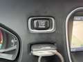 Volvo V40 1.6 D2 114pk R-Design Business Pack Pro / 17"LM / Noir - thumbnail 19