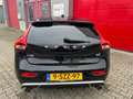 Volvo V40 1.6 D2 114pk R-Design Business Pack Pro / 17"LM / Noir - thumbnail 41