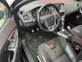 Volvo V40 1.6 D2 114pk R-Design Business Pack Pro / 17"LM / Noir - thumbnail 37