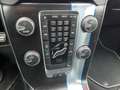 Volvo V40 1.6 D2 114pk R-Design Business Pack Pro / 17"LM / Noir - thumbnail 22