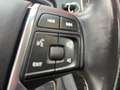 Volvo V40 1.6 D2 114pk R-Design Business Pack Pro / 17"LM / Noir - thumbnail 30