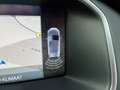 Volvo V40 1.6 D2 114pk R-Design Business Pack Pro / 17"LM / Noir - thumbnail 20
