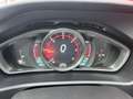 Volvo V40 1.6 D2 114pk R-Design Business Pack Pro / 17"LM / Noir - thumbnail 24