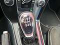 Volvo V40 1.6 D2 114pk R-Design Business Pack Pro / 17"LM / Noir - thumbnail 18