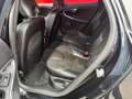 Volvo V40 1.6 D2 114pk R-Design Business Pack Pro / 17"LM / Noir - thumbnail 16