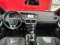 Volvo V40 1.6 D2 114pk R-Design Business Pack Pro / 17"LM / Noir - thumbnail 4