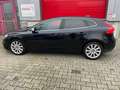 Volvo V40 1.6 D2 114pk R-Design Business Pack Pro / 17"LM / Noir - thumbnail 17