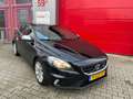 Volvo V40 1.6 D2 114pk R-Design Business Pack Pro / 17"LM / Noir - thumbnail 8
