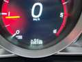 Volvo V40 1.6 D2 114pk R-Design Business Pack Pro / 17"LM / Noir - thumbnail 11