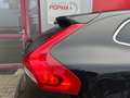 Volvo V40 1.6 D2 114pk R-Design Business Pack Pro / 17"LM / Noir - thumbnail 13