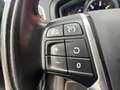 Volvo V40 1.6 D2 114pk R-Design Business Pack Pro / 17"LM / Noir - thumbnail 29