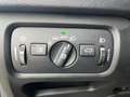 Volvo V40 1.6 D2 114pk R-Design Business Pack Pro / 17"LM / Noir - thumbnail 34