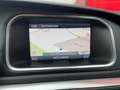 Volvo V40 1.6 D2 114pk R-Design Business Pack Pro / 17"LM / Noir - thumbnail 21