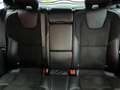 Volvo V40 1.6 D2 114pk R-Design Business Pack Pro / 17"LM / Noir - thumbnail 27