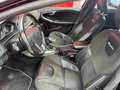 Volvo V40 1.6 D2 114pk R-Design Business Pack Pro / 17"LM / Noir - thumbnail 35