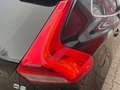Volvo V40 1.6 D2 114pk R-Design Business Pack Pro / 17"LM / Noir - thumbnail 14