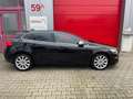 Volvo V40 1.6 D2 114pk R-Design Business Pack Pro / 17"LM / Noir - thumbnail 12