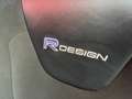 Volvo V40 1.6 D2 114pk R-Design Business Pack Pro / 17"LM / Noir - thumbnail 26