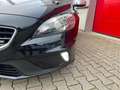 Volvo V40 1.6 D2 114pk R-Design Business Pack Pro / 17"LM / Noir - thumbnail 9