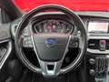 Volvo V40 1.6 D2 114pk R-Design Business Pack Pro / 17"LM / Noir - thumbnail 6