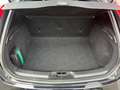 Volvo V40 1.6 D2 114pk R-Design Business Pack Pro / 17"LM / Noir - thumbnail 15