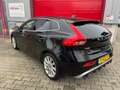 Volvo V40 1.6 D2 114pk R-Design Business Pack Pro / 17"LM / Noir - thumbnail 42