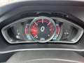 Volvo V40 1.6 D2 114pk R-Design Business Pack Pro / 17"LM / Noir - thumbnail 23