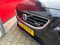 Volvo V40 1.6 D2 114pk R-Design Business Pack Pro / 17"LM / Noir - thumbnail 38